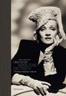 Obsession: Marlene Dietrich - Henry-Jean Servat ; Pierre Passebon - 9782080203571