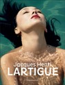 Jacques Henri Lartigue - Donation Jacques Henri Lartigue - 9782080204080