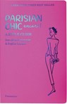 Parisian Chic Encore - Ines de la Fressange ; Sophie Gachet - 9782080204127
