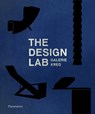 The Design Lab: Galerie kreo - Clément Dirié - 9782080204196