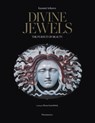 Divine Jewels - Kazumi Arikawa ; Diana Scarisbrick - 9782080262172
