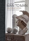 Man to Man - Pierre Passebon ; Florent Barbarossa - 9782080280572