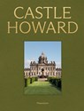 Castle Howard - Christopher Ridgway - 9782080445865