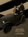 Xavier Veilhan / Chanel (Bilingual edition) - Virginie Viard ; Françoise-Claire Prodhon ; Xavier Veilhan ; Charlotte Casiraghi - 9782080447241