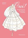 Oui! - Delphine Manivet ; Anne Akrich - 9782080447302