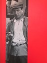 Musée Picasso Paris - Anne Baldassari - 9782080471505