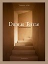 Domus Terrae - Tatsuro Miki - 9782080482273
