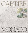 Cartier Monaco - Alexandra Campbell ; et al. Dewintre - 9782080482402