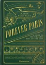 Forever Paris - Marin Montagut - 9782080482457
