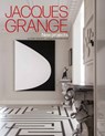 Jacques Grange: New Projects - Pierre Passebon - 9782080482464