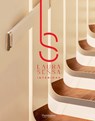 Laura Sessa - Laura Sessa - 9782080497789