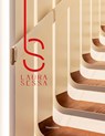 Laura Sessa - Laura Sessa - 9782080497789
