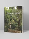 Fragonard - Alain Stella - 9782080497956