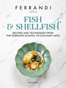 Fish and Shellfish - Royal Collection Trust - 9782080498113
