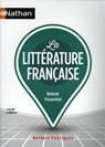 Litterature francaise - C. de Ligny - 9782091641249