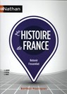 Histoire de France - G. Labrune - 9782091641317