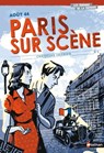Aout 44 - paris sur scène EPUB2 - Christian Grenier - 9782092529065