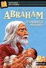 Abraham EPUB2 - Sylvie Baussier - 9782092529836