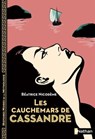 Les Cauchemars de Cassandre - Béatrice Nicodème - 9782095018320