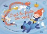 C'est la faute au vent ! - Pas simple, de faire un gâteau ! - dès 3 ans - Cécile Elma Roger - 9782095026905