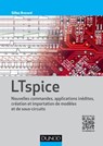 LTspice - Gilles Brocard - 9782100748341