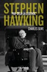 Stephen Hawking - Par-delà la légende - Charles Seife - 9782100832255