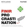 En finir avec la procrastination - 2e éd. - Petr Ludwig - 9782100850365