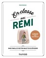 En classe avec Rémi - Serge Boimare - 9782100859320
