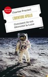 L'aventure Apollo - Charles Frankel - 9782100863679