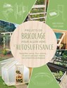 Projets de bricolage pour aller vers l'autosuffisance - Chris Peterson ; Philip Schmidt - 9782100869855