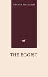 The Egoist - George Meredith - 9782107437804