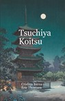 Tsuchiya Koitsu - Cristina Berna ; Eric Thomsen - 9782120702156