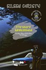 Mystery Unleashed-Exciting Tales of Detection and Intrigue - Eileen Christy - 9782167784337