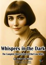 Whispers in the Dark - Ethel Lina White - 9782188094668