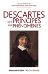 Descartes - Jean-Pierre Cléro ; Emmanuel Faye - 9782200278823