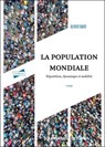 La population mondiale - 5e éd. - Olivier David - 9782200641443