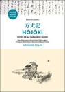 Hôjôki - Notes de ma cabane de bois - Kamo no Chômei ; Matthew Stavros - 9782200642822