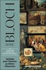 Apologie pour l'histoire ou Métier d'historien - Marc Bloch - 9782200645243