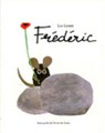 Frederic - Leo Lionni - 9782211065801