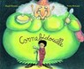 Cornebidouille -  - 9782211073271