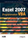 Excel 2007 - Daniel-Jean David - 9782212124460