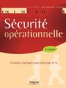 Securite operationnelle - 2e - Toro Alexandre Fernandez - 9782212144604