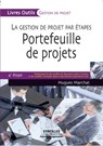 Portefeuille de projets - Hugues Marchat - 9782212543162