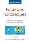Face aux narcissiques - Wendy T Behari - 9782212545081