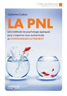 La PNL - Catherine Cudicio - 9782212558999