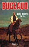 Bugeaud - Bois-J P. - 9782213598161