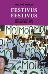 Festivus festivus - Muray-P - 9782213621296