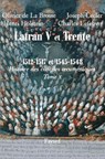 Histoire des conciles oecuméniques, tome 10 - de la Brosse-O+lecler-J - 9782213632957