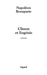 Clisson et Eugénie - Napoléon Bonaparte - 9782213633428