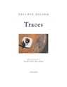 Traces - Philippe Delerm - 9782213646183